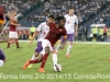 roma-fiorentina_bertea41