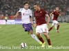 roma-fiorentina_bertea42