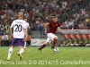 roma-fiorentina_bertea43