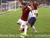 roma-fiorentina_bertea44