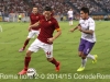 roma-fiorentina_bertea45