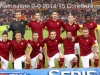 roma-fiorentina_bertea46