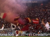 roma-fiorentina_bertea49