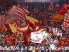 roma-fiorentina_bertea51