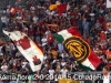 roma-fiorentina_bertea52