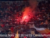 roma-fiorentina_bertea53