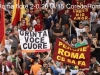 roma-fiorentina_bertea55