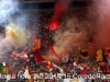 roma-fiorentina_bertea56