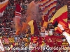 roma-fiorentina_bertea57