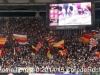 roma-fiorentina_bertea58