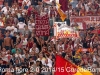 roma-fiorentina_bertea59