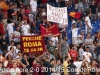 roma-fiorentina_bertea60