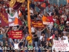 roma-fiorentina_bertea61