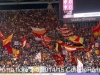 roma-fiorentina_bertea62