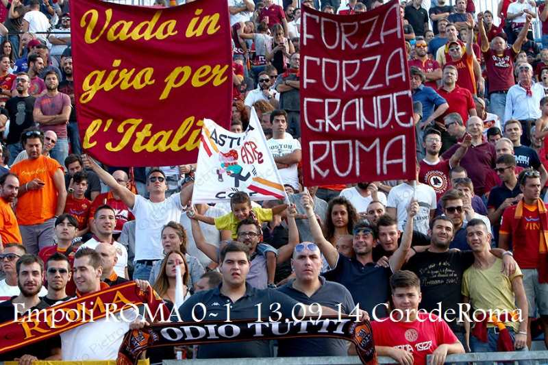 empoli-roma_bertea46