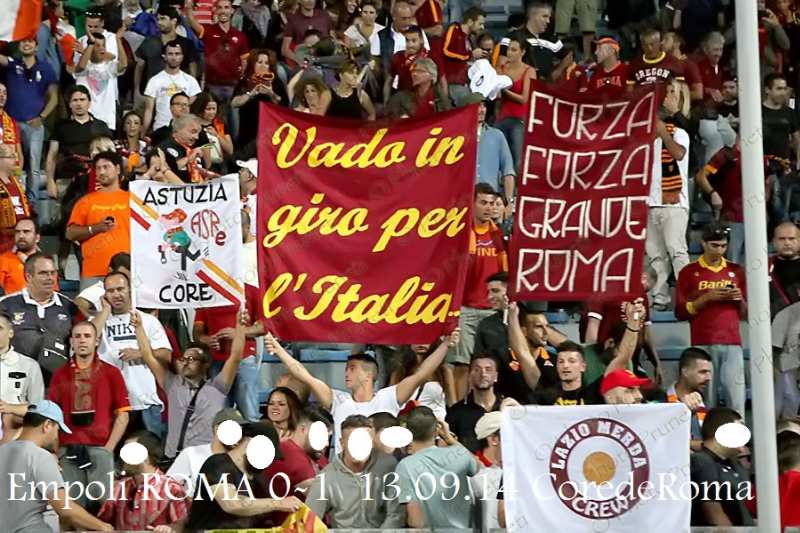 empoli-roma_bertea48