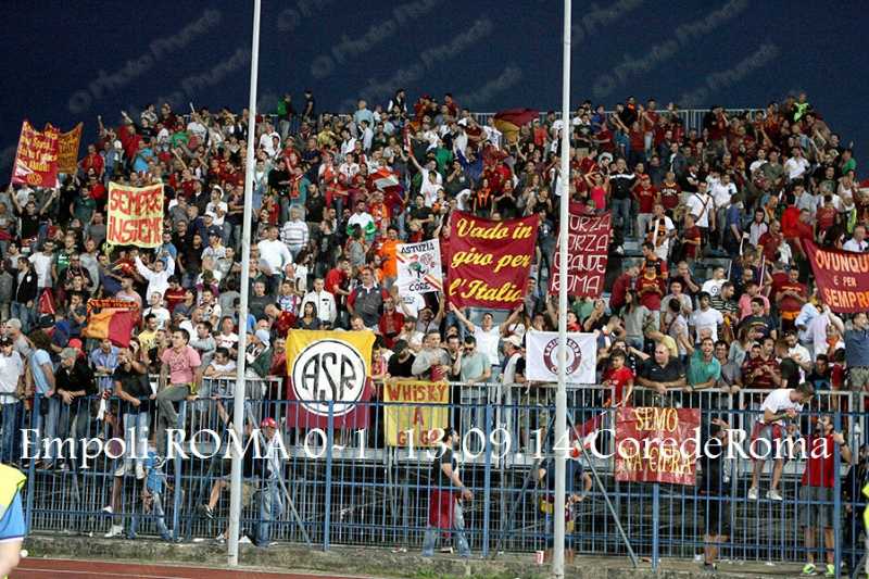 empoli-roma_bertea49