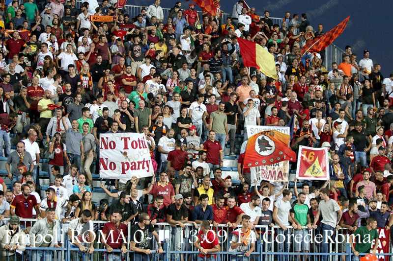 empoli-roma_bertea50