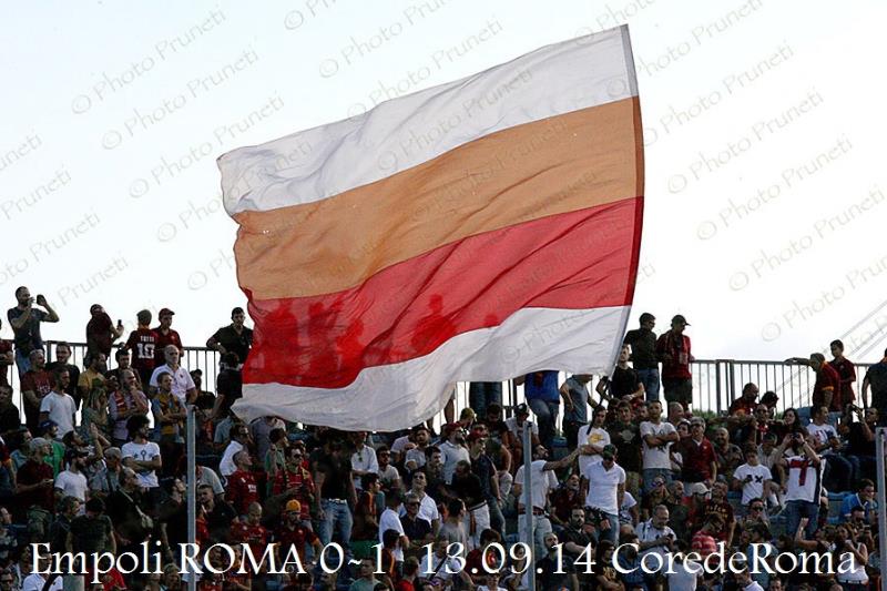 empoli-roma_bertea51