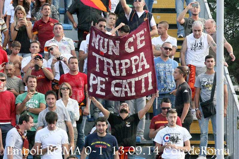 empoli-roma_bertea52