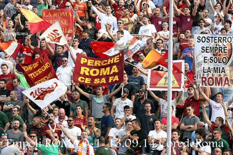 empoli-roma_bertea53