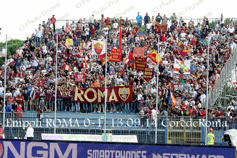 empoli-roma_bertea54