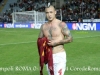 Empoli-Roma