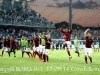 Empoli-Roma