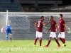 Empoli-Roma