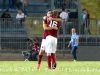 Empoli-Roma