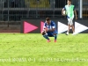 Empoli-Roma