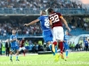 Empoli-Roma