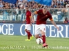 Empoli-Roma