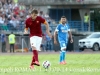 Empoli-Roma