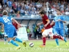 Empoli-Roma