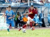 Empoli-Roma