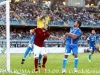 Empoli-Roma