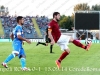 Empoli-Roma