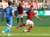 Empoli-Roma