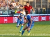 Empoli-Roma