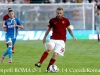 Empoli-Roma