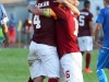 Empoli-Roma