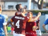 Empoli-Roma