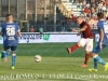 Empoli-Roma