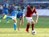 Empoli-Roma