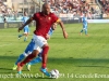 Empoli-Roma