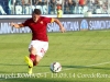 Empoli-Roma