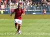 Empoli-Roma