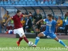 Empoli-Roma