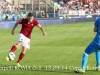 Empoli-Roma